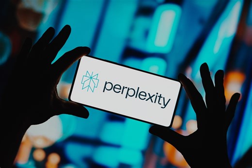 What Is Perplexity AI? The $1 Billion Google Search Competitor