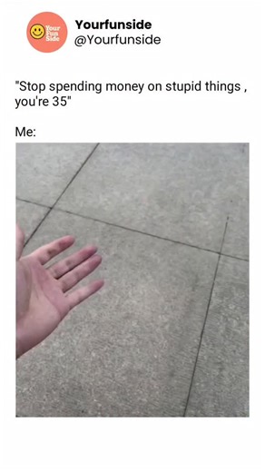 Yourfunside on Instagram: "Meet the coolest remote control car 🚗💨—built for speed, stunts, and endless fun! Whether it’s tearing up the driveway or showing off epic flips, this RC car turns every surface into a racetrack 🏁✨ Buckle up, grab the controller, and let the adventure zoom begin! 🌟🎮"