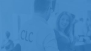 Charity eLearning and video - The Charity Learning Consortium