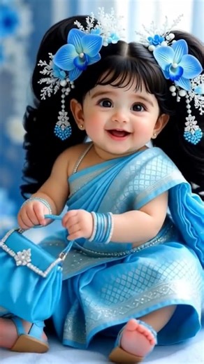 “Cutest Baby Fashion Show 👶✨ | Stylish Baby Walk | Adorable Kids Fashion Video | Trending Shorts”