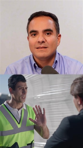 Un error en tu pedimento puede costarte miles 💸🚫. Desde códigos arancelarios mal declarados hasta valores incorrectos, las multas en aduanas afectan directamente tu logística y operaciones de comercio exterior. 📦✈️ Evita caer en estos 5 errores comunes y protege tu exportación e importación. Guarda este video y cuéntanos si ya enfrentaste alguno 👇 #comercioexterior #logistica #aduanas #exportacion #importacion | Azafra International