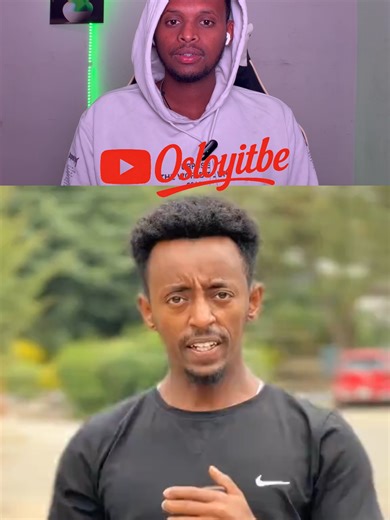 Behavior Fixers #ethiopian_tik_tok🇪🇹🇪🇹🇪🇹 #fypシviral #fypシ #viral #ethiopian_tik_tok🇪🇹🇪🇹🇪🇹🇪🇹