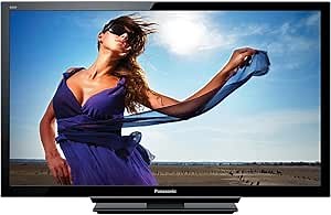 Panasonic VIERA TC-L37DT30 37-Inch 1080p 3D LED HDTV