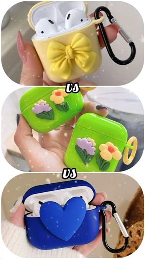 yellow💛 vs green💚 vs blue💙 choice comment mention me