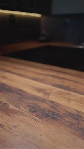 What does the Shark D-Skwal 3 sound like? 🤔 #demontweeks #shark #dskwal3