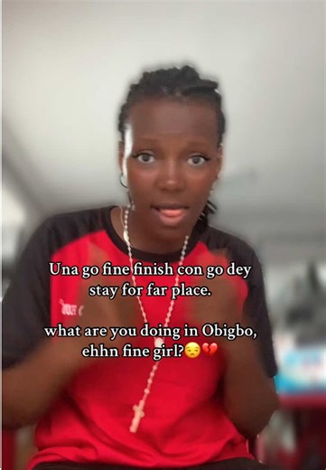 roxxe tweety (@roxxe_tweety)’s videos with Bend - Wizkid