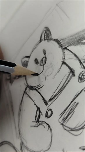 Soy Miki | Diseñador gráfico on Instagram: "diseño de logo para una compañía de painting en USA 🇺🇸 Si quieres que diseñe tu logo escríbeme #logopainting #logopintura #logousa #usa #logodesign"