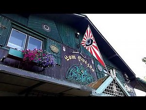 Acháty - Lom Hvězda