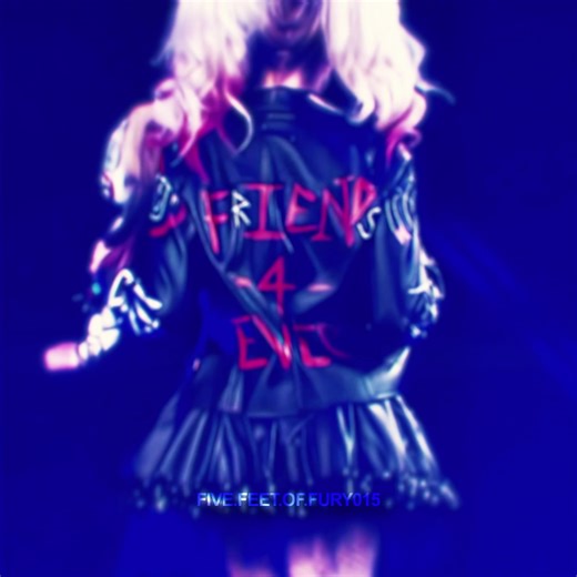 Legendary Moments of Alexa Bliss in WWE History