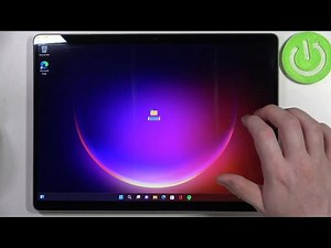 How To Create New Folder On Microsoft Surface Pro 9