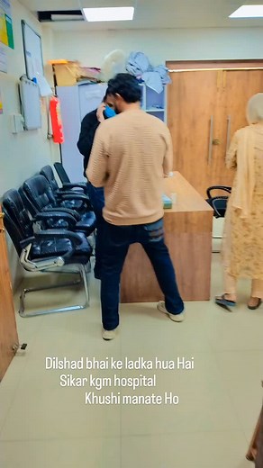 4.3K views · 236 reactions | Maksud Khan on Reels | Facebook