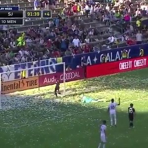 66K views · 779 reactions | Cheekiest finish you'll see today  | Chelsea FC Latest News | Facebook