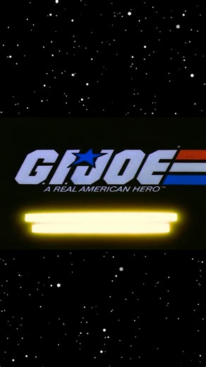 6K views · 378 reactions | G.I.Joe Bumper #gijoe | Robo Toy Fest | Facebook