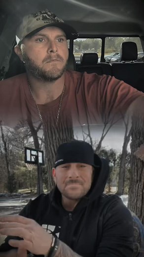 Hahaha that's so funny I can't stop laughing 🤣😂🤣 #viral #funny #memes #mentalhealth #fblifestyle #trending | Funny Laugh Duets