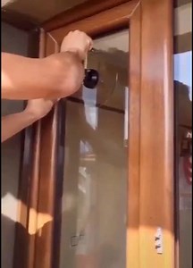 109K views · 420 reactions | Super convenient and simple construction tools 朗 | WOW | Facebook