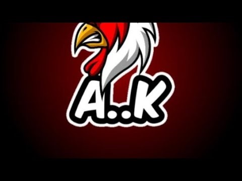 Free fire redam code givee