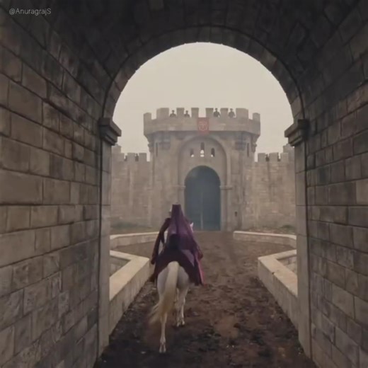 Beautiful Queen💞Ozgetoer#Balasultan#And#beautiful#Alaca🦄#ka#lovely😻Gorgeous😍viedo