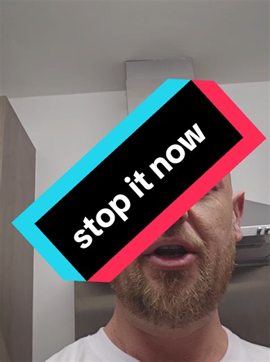 Stop Hurting Our Community: A Call to Action