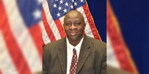 Investigation finds nearly $50K unaccounted for in drug seizures under late Pee Dee sheriff