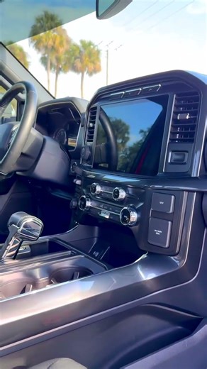 Built Ford tough… proven and ready for more. 💪