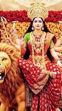 navratri especial #bhaktisong #navratri #bhakti