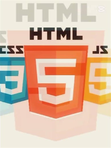 Programming PHP, Html CSS JavaScript, Python, C++, Java #coding #subscribe