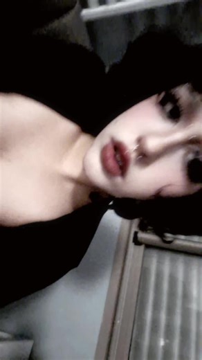 New Makeup Style Inspiration for a Fresh Look