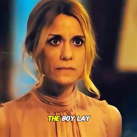 443K views · 4.3K reactions | Love story please watch full part 〽️ #NewsUpdate #loveyou #xxio #hollywood #tiktok #movie #foryou #film #fypシ #foryoupage | Lover movie | Facebook