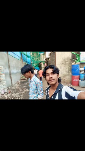 My minhaj 60k on Instagram: "Poco TV #pocotv Biltu YT"