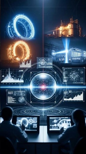 MIT Buga Sphere Discovery Faces Scientific Verification #BugaSphere #InnoVisionTech