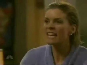 Passions Episode #1951 March 13th 2007