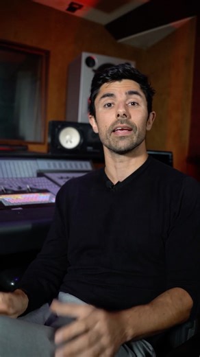 1.6K views · 11 reactions | The easiest and most accurate live key detection is here! Analyze sounds from streaming services, DAWs and any audio file on your MAC with Mixed in Key Live. . . . . #mixedinkey #musicmakers #djlife #creative #musicproduction #mixedinkeylive #musicculture #musicians #musicartists #explorepage #edm #electronicmusic | Mixed In Key + Captain Plugins | Facebook