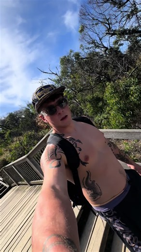 Last Beach Day at Stunning Torquay