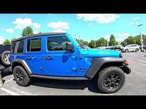 INSIDE the CarMax Woodbridge VA Lot | 15-Minute USED CAR Inventory Tour!