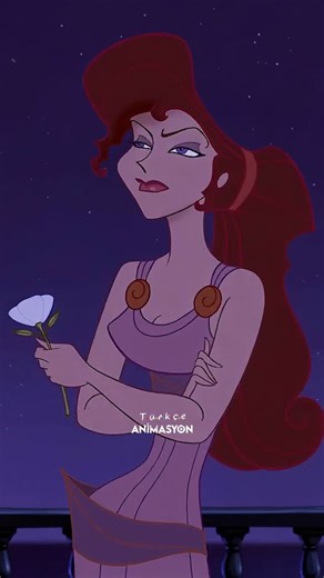 Türkçe Animasyon on Instagram: "Bu farklı bir erkek 📽️Herkül(1997) #türkçeanimasyon #çizgifilm #animasyon"