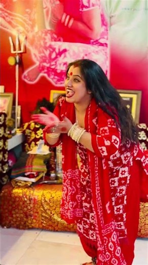 maakali | parveenmata | SirsaWaliMata | #viral #shortvideos #tranding #explore