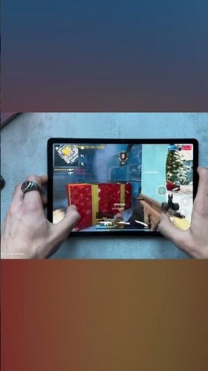 Best Budget Tablets you can get in 2026