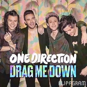 513K views · 19K reactions | Did you make our #DMDCoverArt video? Find out here. | One Direction | Facebook