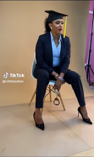 Ratings: ◇ 5 photos at 2,000 ◇ 10 photos at 3,500 ◇ Graduation gowns for hire available at 1500. ◇ Make up artist available at the studio (Light make up at 1500, full make up at 2500) Deposit of Ksh 1000 to Till No.799802 to book a slot,Deposit is redeemable. STUDIO LOCATION Intermark Business Center, Taveta road (ODEON) Off Latema road Opp Gentleman 4th floor, suite 93 #Theperfectcapture#studioshoots #graduationshoots