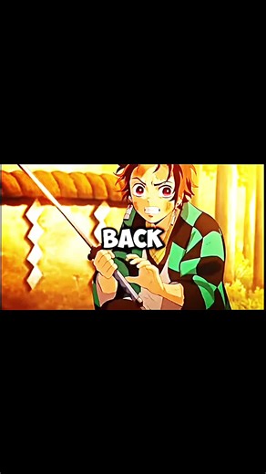 2nd rule of the demon slayer corp