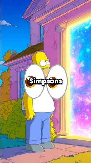 NEW SECRET Fortnite Simpsons Event REVEALED!