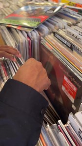 6.3K views · 39 reactions | Timeless… | K Fresh Music | Facebook