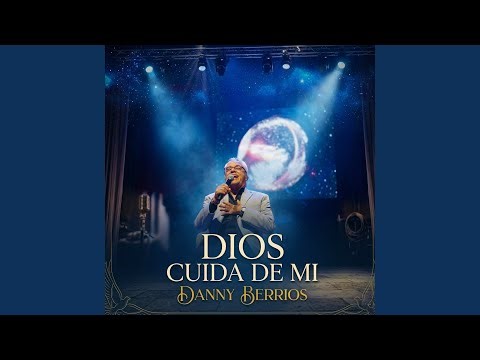 Alaba A Dios