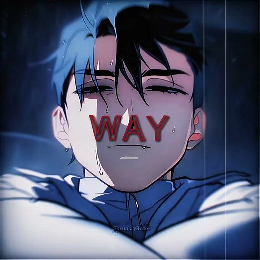 Alien Stage || IvanTill edit || My way of life