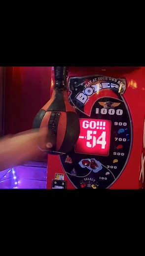 data structures and algorithms 😭 #programming #softwareengineer #tech #fyp #foryou #devcrew