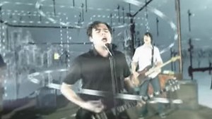＜歌詞和訳＞Sweetness – Jimmy Eat World　曲の解説と意味も | LyricList (りりっくりすと)