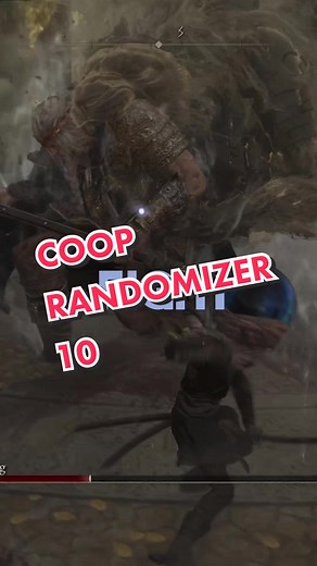 Exploring Lyndell: Elden Ring Gameplay Highlights