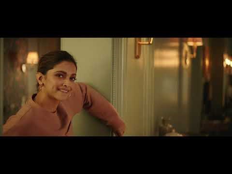 Asian Paints Royale Glitz – the Ultra Sheen paint