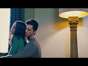 He Waits For Her 18th Birthday So He Can Do This... | Movie Story Recapped