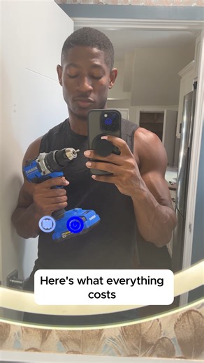 Weekly Home Check on Reels